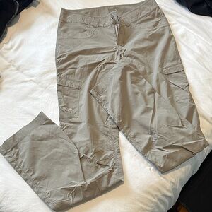 Arcteryx Parapet Pant
